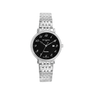 Reloj Executive 215 Dama - Reloj Nivada Swiss