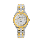 Reloj Executive 216 Dama - Reloj Nivada Swiss