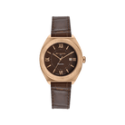 Reloj Executive 217 Dama - Reloj Nivada Swiss