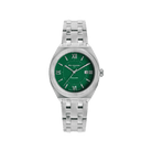 Reloj Executive 219 Dama - Reloj Nivada Swiss
