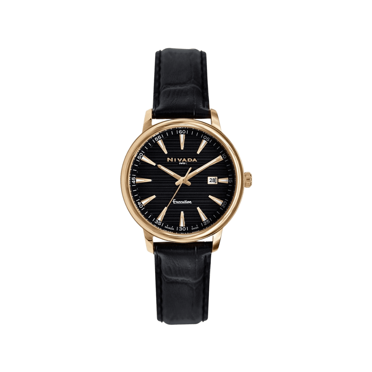 Reloj Executive 220 Dama - Reloj Nivada Swiss