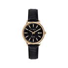Reloj Executive 220 Dama - Reloj Nivada Swiss