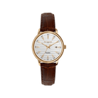 Reloj Executive 221 Dama - Reloj Nivada Swiss