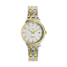 Reloj Executive 222 Dama - Reloj Nivada Swiss