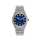 Reloj Executive 224 Caballero - Reloj Nivada Swiss