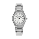 Reloj Executive 225 Dama - Reloj Nivada Swiss