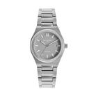 Reloj Executive 226 Dama - Reloj Nivada Swiss