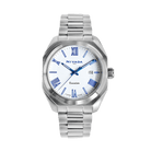Reloj Executive 227 Caballero - Reloj Nivada Swiss