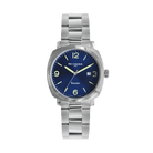 Reloj Executive 229 Dama - Reloj Nivada Swiss