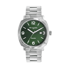 Reloj Executive 230 Caballero - Reloj Nivada Swiss