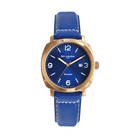 Reloj Executive 231 Dama - Reloj Nivada Swiss
