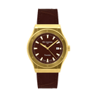Reloj Executive 232 Dama - Reloj Nivada Swiss