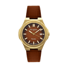 Reloj Executive 233 Dama - Reloj Nivada Swiss