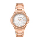 Reloj Executive 235 Dama - Reloj Nivada Swiss