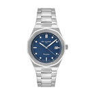 Reloj Executive 236 Dama - Reloj Nivada Swiss