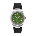 Reloj Executive 237 Dama - Reloj Nivada Swiss