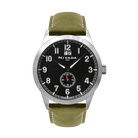 Reloj Executive 239 Caballero - Reloj Nivada Swiss