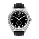 Reloj Executive 240 Caballero - Reloj Nivada Swiss