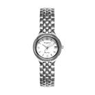 Reloj Executive 241 Dama - Reloj Nivada Swiss