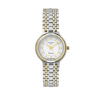 Reloj Executive 242 Dama - Reloj Nivada Swiss