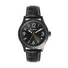 Reloj Executive 243 Dama - Reloj Nivada Swiss