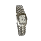 Reloj Executive 244 Dama - Reloj Nivada Swiss