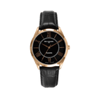 Reloj Executive 245 Dama - Reloj Nivada Swiss