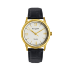 Reloj Executive 246 Dama - Reloj Nivada Swiss