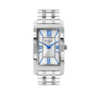 Reloj Executive 247 Caballero - Reloj Nivada Swiss