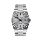 Reloj Executive 250 Caballero - Reloj Nivada Swiss