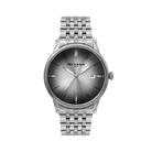 Reloj Executive 253 Dama - Reloj Nivada Swiss