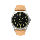 Reloj Executive 254 Caballero - Reloj Nivada Swiss