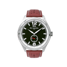 Reloj Executive 255 Caballero - Reloj Nivada Swiss