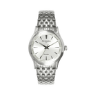 Reloj Executive 259 Dama - Reloj Nivada Swiss