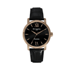 Reloj Executive 261 Dama - Reloj Nivada Swiss