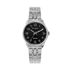 Reloj Executive 262 Dama - Reloj Nivada Swiss