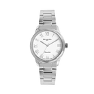 Reloj Executive 263 Dama - Reloj Nivada Swiss