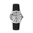 Reloj Executive 264 Dama - Reloj Nivada Swiss