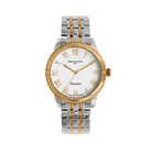 Reloj Executive 267 Dama - Reloj Nivada Swiss