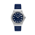 Reloj Executive 273 Dama - Reloj Nivada Swiss