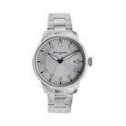Reloj Executive 274 Caballero - Reloj Nivada Swiss