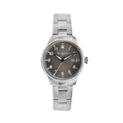 Reloj Executive 275 Dama - Reloj Nivada Swiss