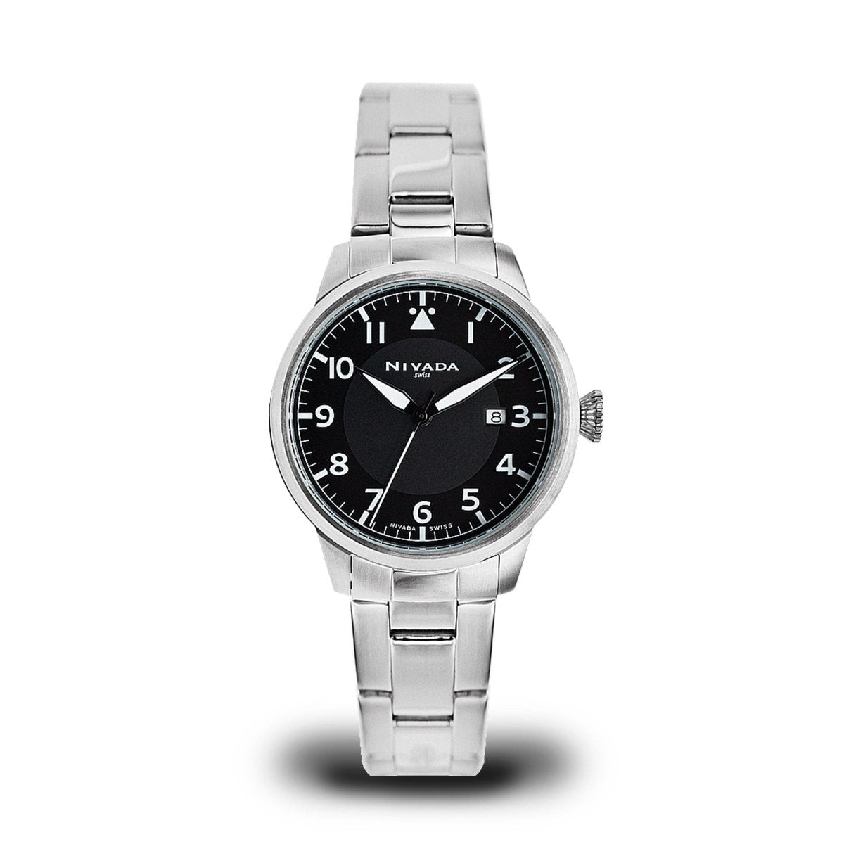 Reloj Executive 276 Dama - Reloj Nivada Swiss