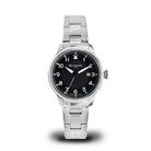 Reloj Executive 276 Dama - Reloj Nivada Swiss