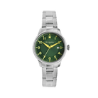Reloj Executive 277 Dama - Reloj Nivada Swiss