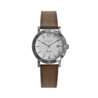 Reloj Executive 278 Dama - Reloj Nivada Swiss