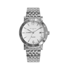 Reloj Executive 279 Caballero - Reloj Nivada Swiss