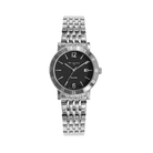 Reloj Executive 281 Dama - Reloj Nivada Swiss