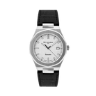 Reloj Executive 282 Dama - Reloj Nivada Swiss