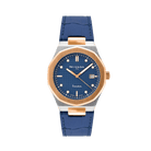 Reloj Executive 283 Dama - Reloj Nivada Swiss